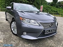 singaporeautos